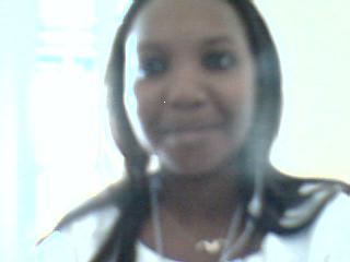 slt
